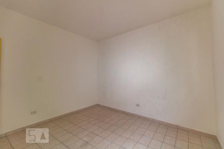 Quarto  de casa para alugar com 1 quarto, 40m² em Chácara Santo Antônio , São Paulo