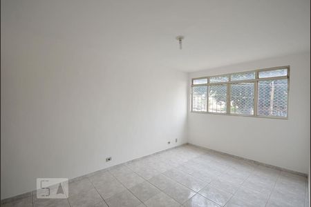 Sala de apartamento à venda com 2 quartos, 67m² em Liberdade, São Paulo