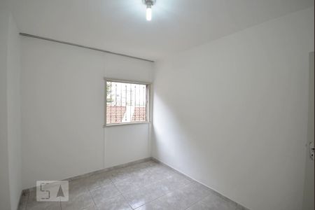 Quarto 1 de apartamento à venda com 2 quartos, 67m² em Liberdade, São Paulo