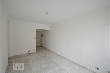 Sala de apartamento à venda com 2 quartos, 67m² em Liberdade, São Paulo