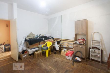 Casa à venda com 330m², 5 quartos e 6 vagasQuarto 3