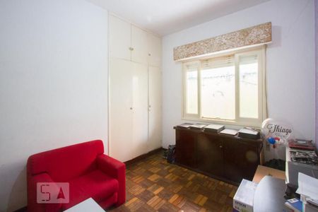 Quarto 1 de casa à venda com 5 quartos, 330m² em Chácara Monte Alegre, São Paulo
