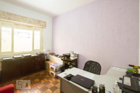 Quarto 1 de casa à venda com 5 quartos, 330m² em Chácara Monte Alegre, São Paulo