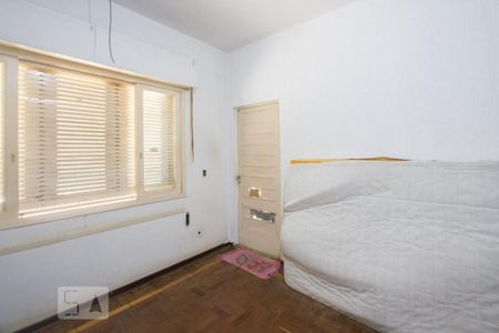 Casa à venda com 330m², 5 quartos e 6 vagasQuarto 3