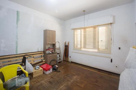 Casa à venda com 330m², 5 quartos e 6 vagasQuarto 3