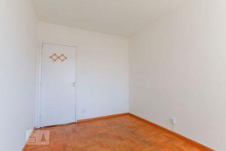 Quarto 1 de apartamento à venda com 2 quartos, 50m² em Vila Buarque, São Paulo