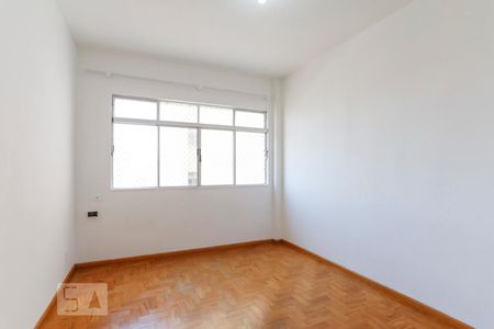 Quarto 2 de apartamento à venda com 2 quartos, 50m² em Vila Buarque, São Paulo