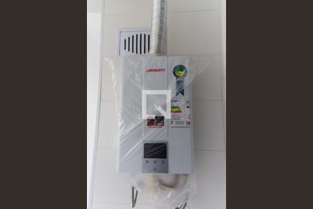 Apartamento para alugar com 80m², 3 quartos e 1 vagaÁrea de Serviço