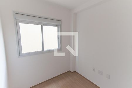 Apartamento para alugar com 80m², 3 quartos e 1 vagaQuarto 2  