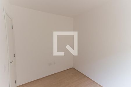 Apartamento para alugar com 80m², 3 quartos e 1 vagaQuarto 1  