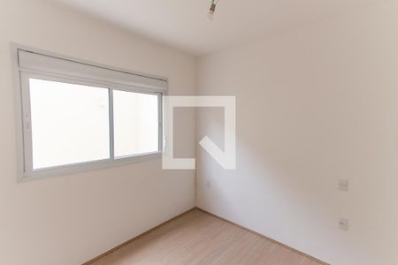 Suíte   de apartamento para alugar com 3 quartos, 80m² em Vila Guilherme, São Paulo
