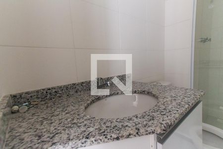 Apartamento para alugar com 80m², 3 quartos e 1 vagaBanheiro