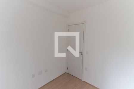 Apartamento para alugar com 80m², 3 quartos e 1 vagaQuarto 2  