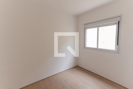 Apartamento para alugar com 80m², 3 quartos e 1 vagaQuarto 1  