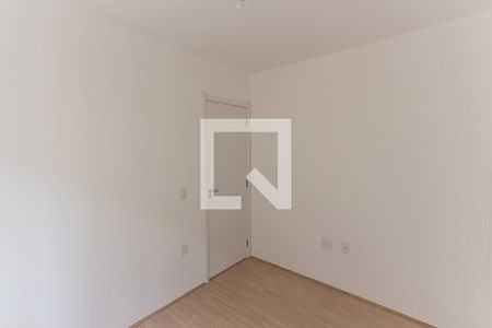 Apartamento para alugar com 80m², 3 quartos e 1 vagaQuarto 1  