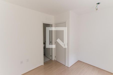 Suíte   de apartamento para alugar com 3 quartos, 80m² em Vila Guilherme, São Paulo