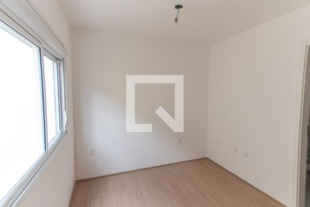 Suíte   de apartamento para alugar com 3 quartos, 80m² em Vila Guilherme, São Paulo