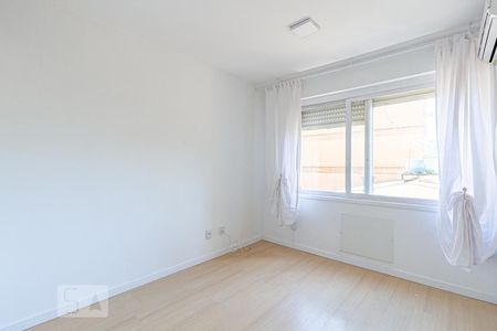 quarto de apartamento para alugar com 1 quarto, 29m² em Centro Histórico, Porto Alegre