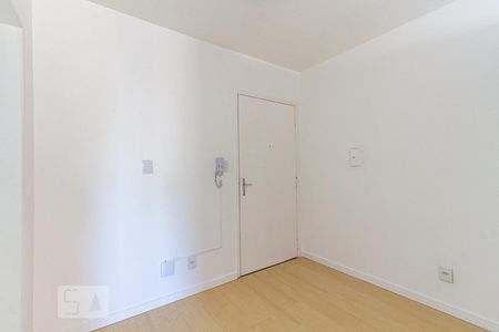 Sala de apartamento para alugar com 1 quarto, 29m² em Centro Histórico, Porto Alegre