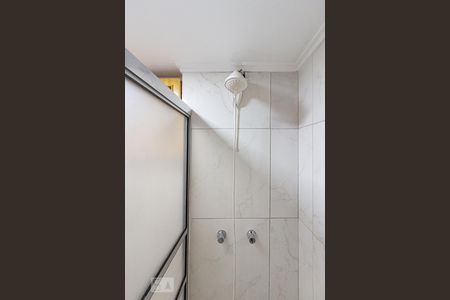 Apartamento para alugar com 1 quarto, 29m² em Centro Histórico, Porto Alegre