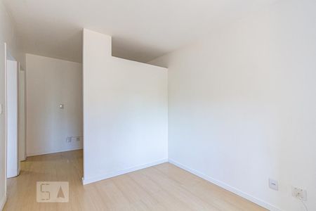 quarto de apartamento para alugar com 1 quarto, 29m² em Centro Histórico, Porto Alegre