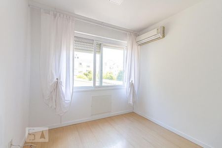 quarto de apartamento para alugar com 1 quarto, 29m² em Centro Histórico, Porto Alegre