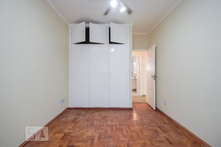 Quarto 1 de apartamento para alugar com 3 quartos, 126m² em Bela Vista, São Paulo