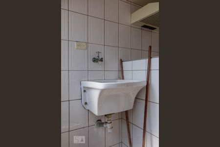Apartamento à venda com 42m², 1 quarto e 1 vagaÁrea de Serviço