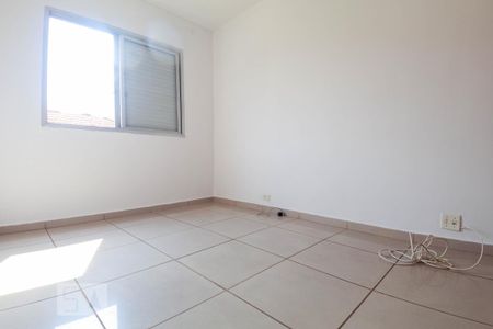 Apartamento à venda com 42m², 1 quarto e 1 vagaQuarto