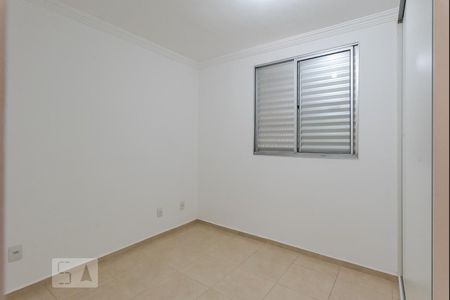 Quarto 2 de apartamento para alugar com 2 quartos, 49m² em Loteamento Parque São Martinho, Campinas