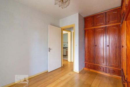 Apartamento para alugar com 53m², 1 quarto e sem vaga Apartamento para alugar com 53m², 1 quarto e sem vagaQuarto