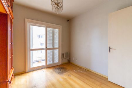 Apartamento para alugar com 53m², 1 quarto e sem vaga Apartamento para alugar com 53m², 1 quarto e sem vagaQuarto