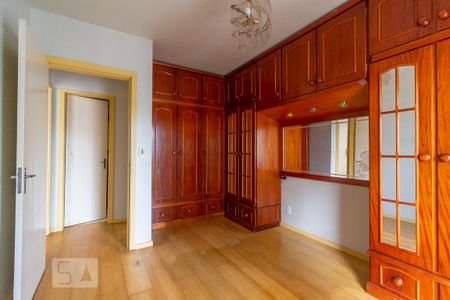Apartamento para alugar com 53m², 1 quarto e sem vaga Apartamento para alugar com 53m², 1 quarto e sem vagaQuarto