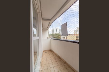 Apartamento para alugar com 53m², 1 quarto e sem vaga Apartamento para alugar com 53m², 1 quarto e sem vagaSacada