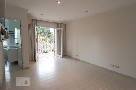 Casa de condomínio à venda com 375m², 3 quartos e 4 vagas Casa de condomínio à venda com 375m², 3 quartos e 4 vagasSuíte 3