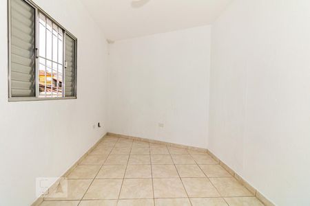 Quarto 1 de casa para alugar com 2 quartos, 90m² em Vila Constança, São Paulo