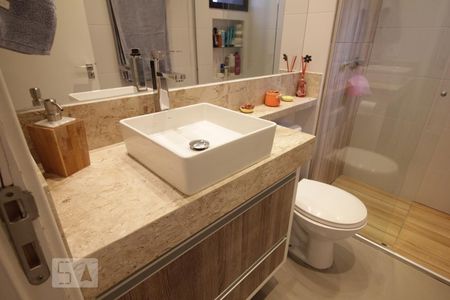 Apartamento à venda com 75m², 2 quartos e 2 vagasPia