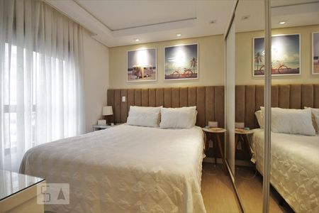 Apartamento à venda com 75m², 2 quartos e 2 vagasSUíte