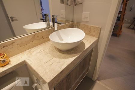 Apartamento à venda com 75m², 2 quartos e 2 vagasPia