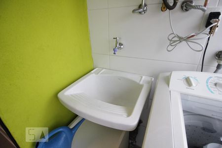 Apartamento à venda com 75m², 2 quartos e 2 vagasTanque