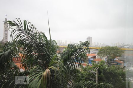 Apartamento à venda com 43m², 1 quarto e 1 vagaVista