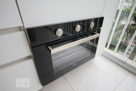 Apartamento à venda com 43m², 1 quarto e 1 vagaVaranda