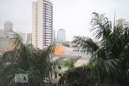 Apartamento à venda com 43m², 1 quarto e 1 vagaVista