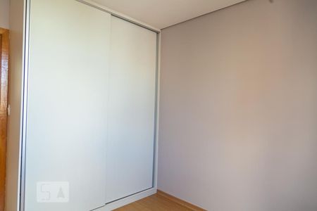 Apartamento à venda com 180m², 3 quartos e 3 vagasQuarto 2