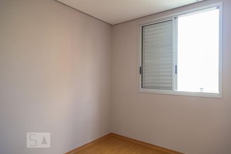 Apartamento à venda com 180m², 3 quartos e 3 vagasQuarto 2