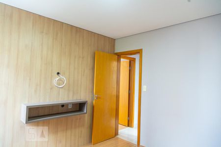 Apartamento à venda com 180m², 3 quartos e 3 vagasSuíte