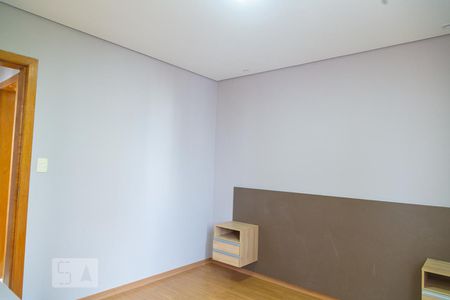 Apartamento à venda com 180m², 3 quartos e 3 vagasSuíte