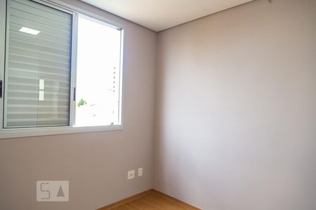 Apartamento à venda com 180m², 3 quartos e 3 vagasQuarto 2