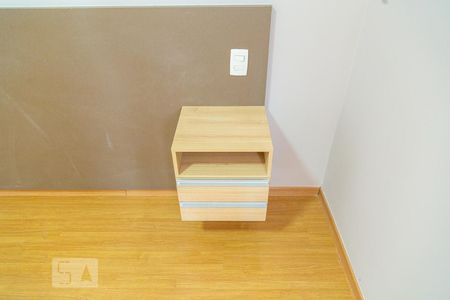 Apartamento à venda com 180m², 3 quartos e 3 vagasCômoda da Suíte