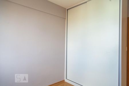 Apartamento à venda com 180m², 3 quartos e 3 vagasQuarto 3